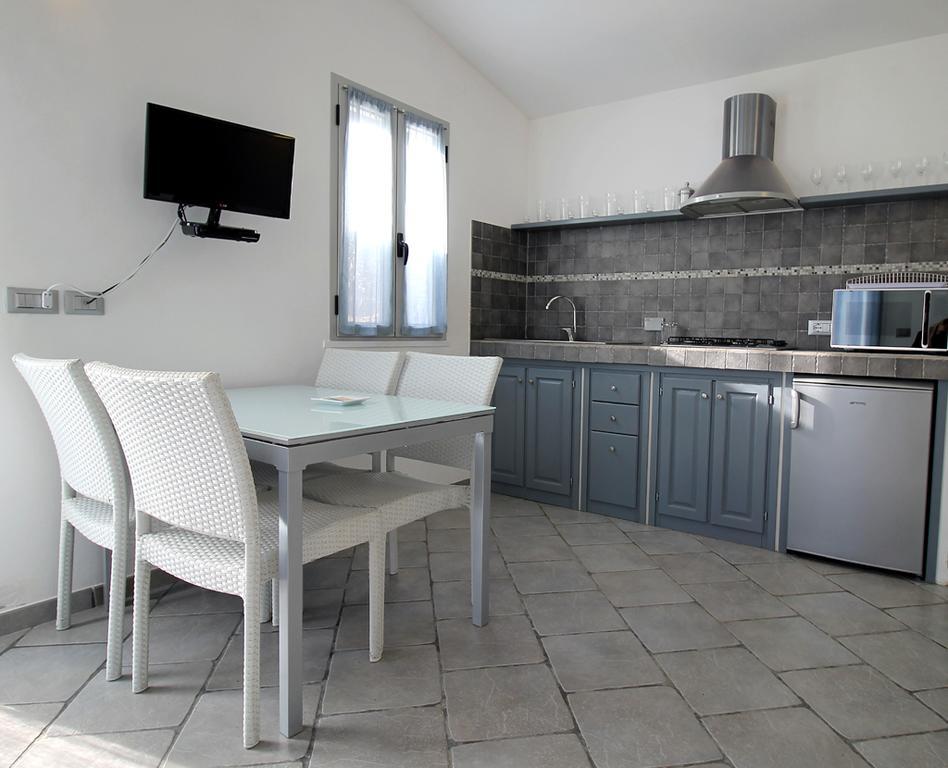 Casa Vacanze Gli Ulivi Borgomaro Εξωτερικό φωτογραφία