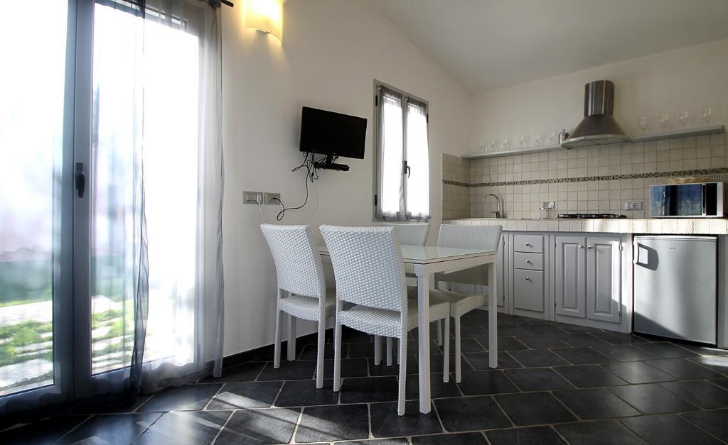 Casa Vacanze Gli Ulivi Borgomaro Εξωτερικό φωτογραφία