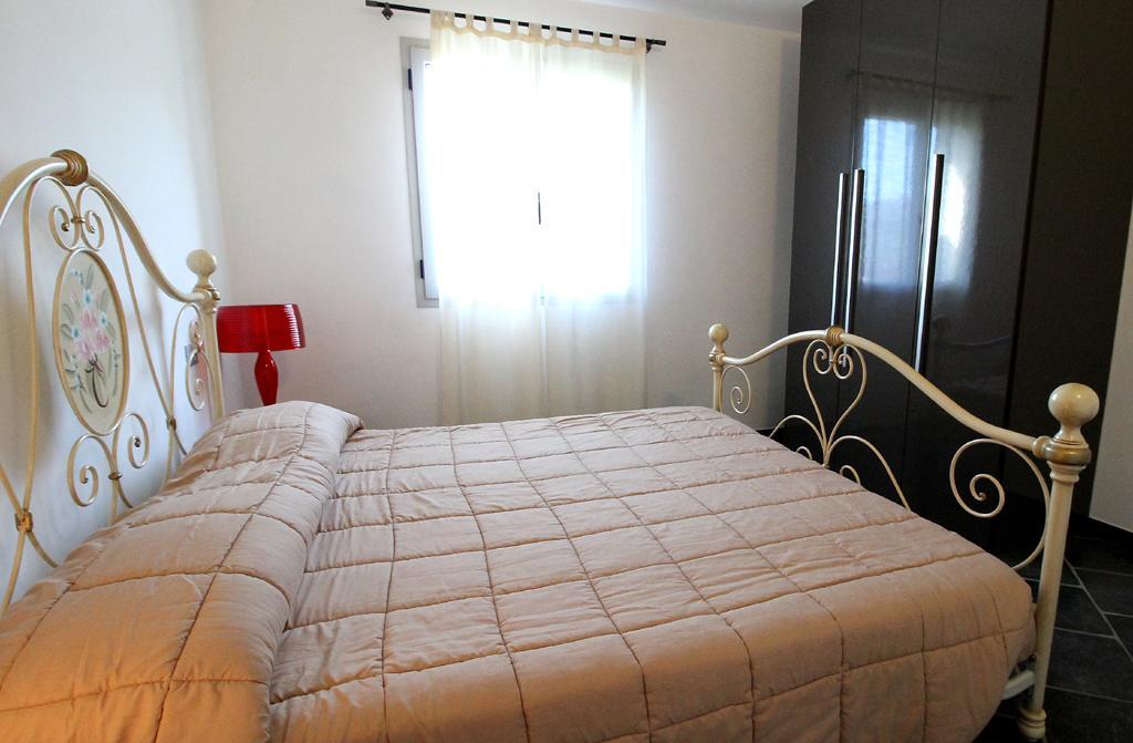 Casa Vacanze Gli Ulivi Borgomaro Εξωτερικό φωτογραφία